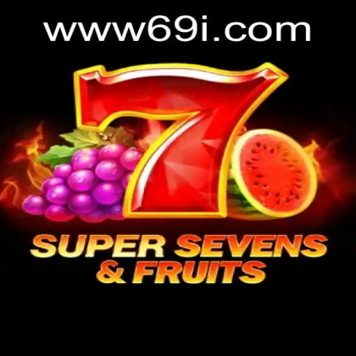 Desvendando o Fascinante Mundo de 7SuperSevensFruits