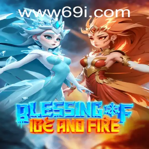 Descubra o Universo de 'Blessing of Ice and Fire': Regras e Estratégias