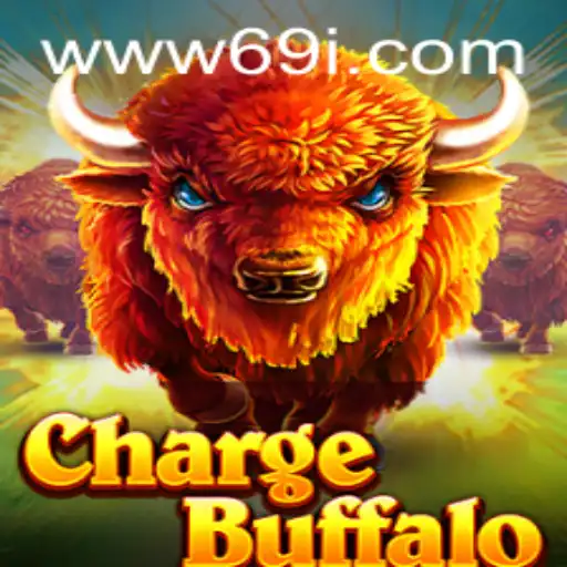 Descubra o Envolvente Mundo do Jogo ChargeBuffalo