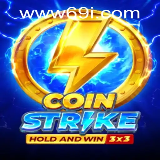 Explorando o Universo de Coinstrike: Um Guia Completo para Iniciantes