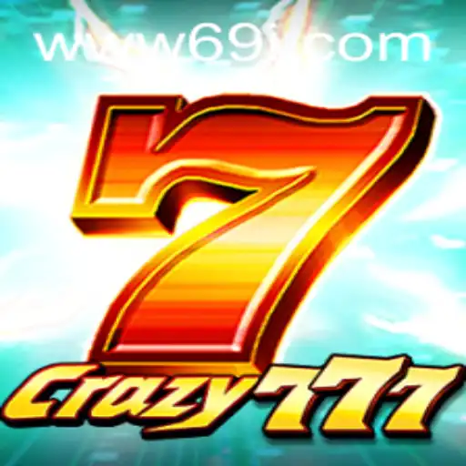Explorando o Mundo de Crazy777: Como Jogar e Suas Regras