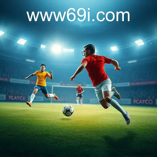 Esportes
