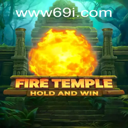 Descobrindo o Mundo de FireTemple: Aventura e Estratégia