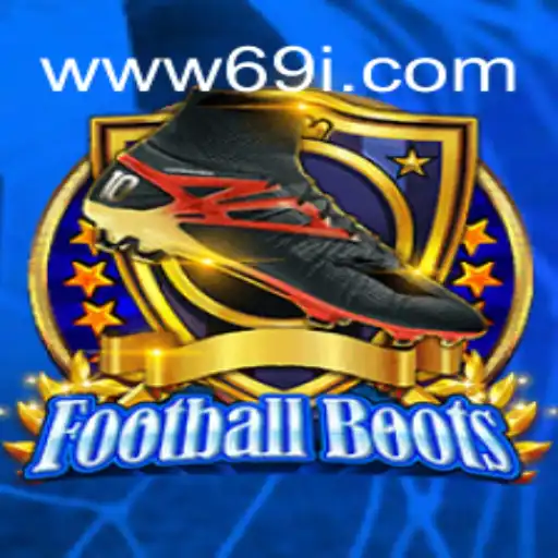 FootballBoots: Descubra o Novo Fenômeno dos Games