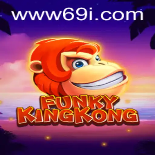 Desvendando FunkyKingKong: Um Mergulho no Mundo de Aventuras e Desafios
