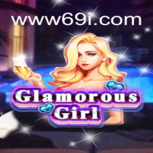Descubra o Fascinante Mundo de GlamorousGirl: Uma Jornada Através do Jogo Virtual