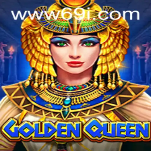 GoldenQueen: Um Novo Jogo de Estratégia e Criatividade