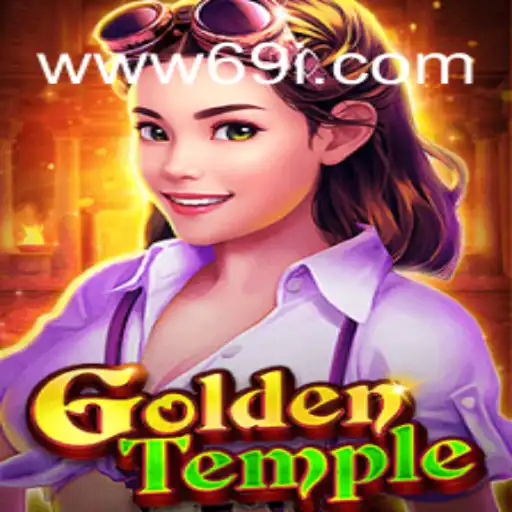 Descubra o Fascinante Mundo de GoldenTemple: Uma Experiência de Jogo Única