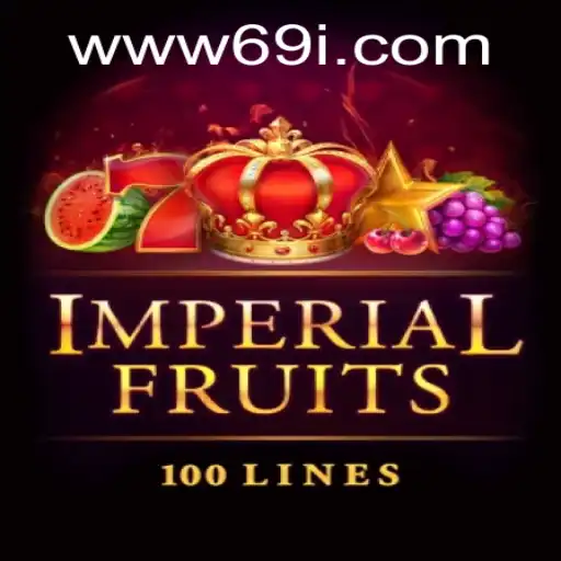 Explorando ImperialFruits100: Um Guia Completo