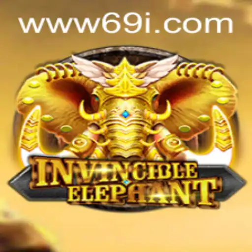 Explorando o Mundo de InvincibleElephant: Um Jogo Inovador e Empolgante
