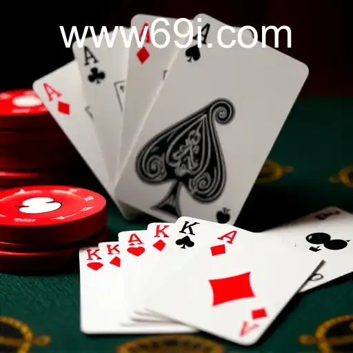 Jogos de cartas