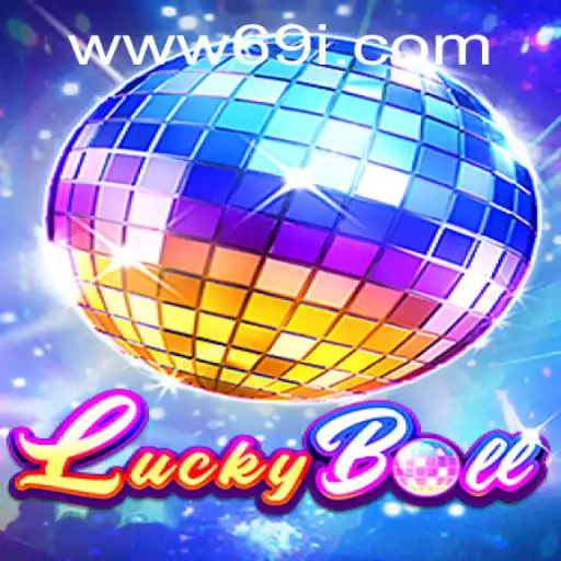 Descubra o Universo de LuckyBall: Um Jogo de Sorte e Estratégia