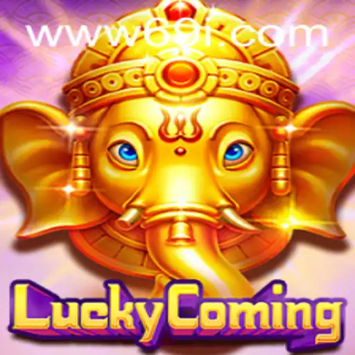 Descubra o Jogo LuckyComing e Suas Regras no Mundo Atual