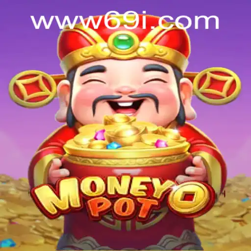 Descubra o Fascinante Mundo de MoneyPot: A Nova Sensação do Jogos Online