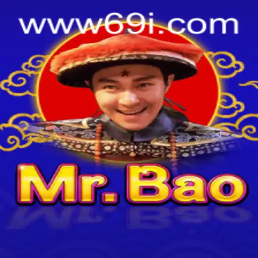 Desvendando o Mundo de MrBao: Uma Aventura Emocionante