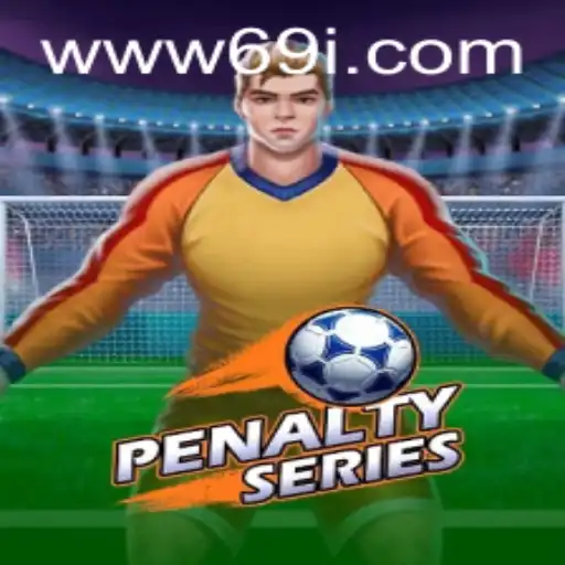 Explorando o Jogo PenaltySeries: Uma Nova Abordagem ao Futebol Online