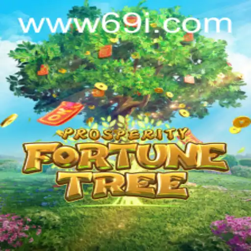 Explorando o Fascinante Mundo de ProsperityFortuneTree: Uma Introdução Completa