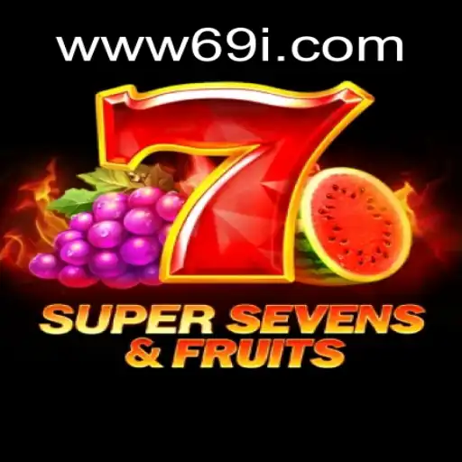 Desvendando o Fascinante Mundo de 7SuperSevensFruits