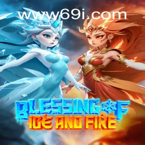 Descubra o Universo de 'Blessing of Ice and Fire': Regras e Estratégias