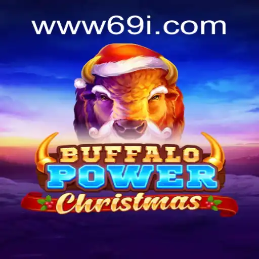Explorando o Fascinante Mundo do Jogo BuffaloPowerChristmas