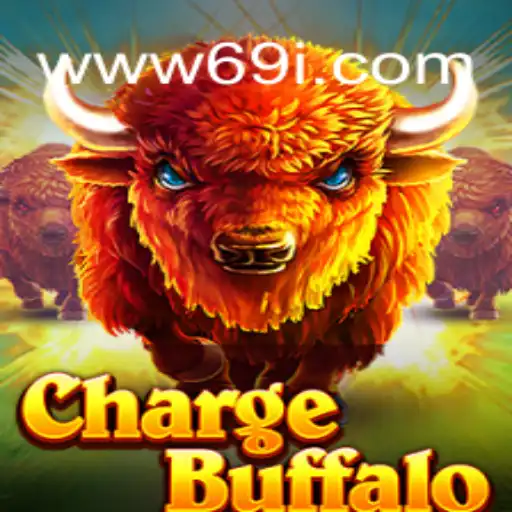 Descubra o Envolvente Mundo do Jogo ChargeBuffalo