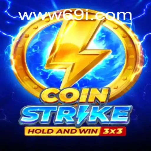 Explorando o Universo de Coinstrike: Um Guia Completo para Iniciantes