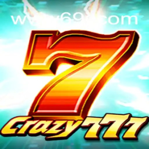 Explorando o Mundo de Crazy777: Como Jogar e Suas Regras