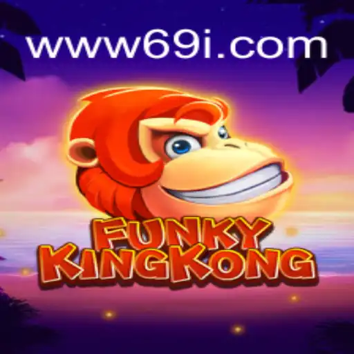 Desvendando FunkyKingKong: Um Mergulho no Mundo de Aventuras e Desafios