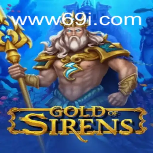 Descubra o Fascinante Universo de GoldofSirens