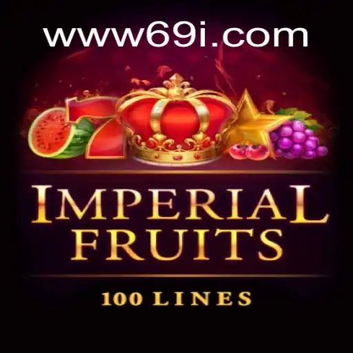 Explorando ImperialFruits100: Um Guia Completo