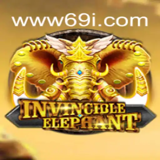 Explorando o Mundo de InvincibleElephant: Um Jogo Inovador e Empolgante