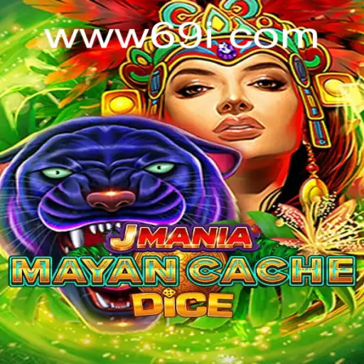 Descubra a Emoção de JManiaMayanCacheDice e Suas Regras Inovadoras