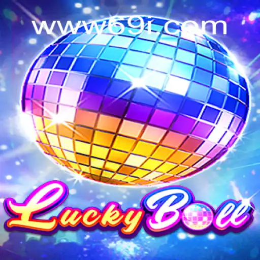 Descubra o Universo de LuckyBall: Um Jogo de Sorte e Estratégia