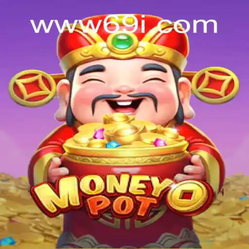 Descubra o Fascinante Mundo de MoneyPot: A Nova Sensação do Jogos Online