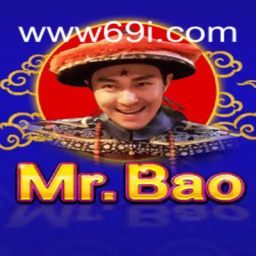 Desvendando o Mundo de MrBao: Uma Aventura Emocionante