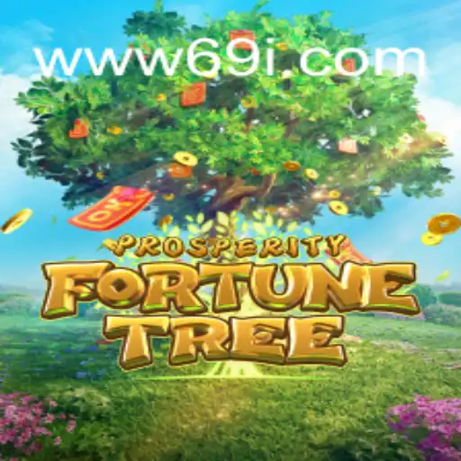 Explorando o Fascinante Mundo de ProsperityFortuneTree: Uma Introdução Completa