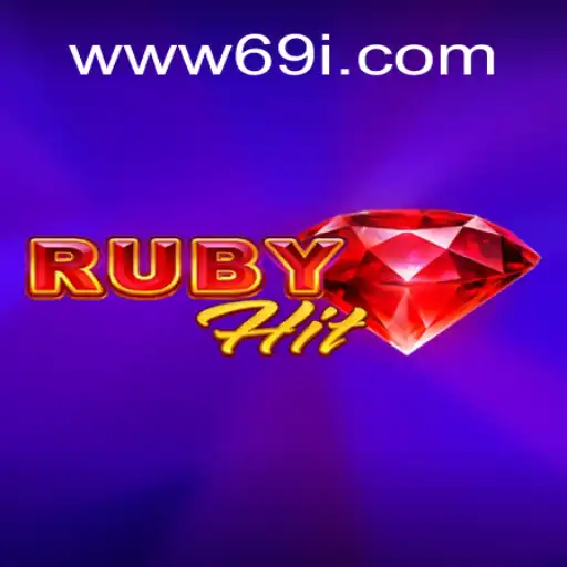 Descubra o Fascinante Mundo de RubyHit: Um Jogo de Estratégia e Aventura