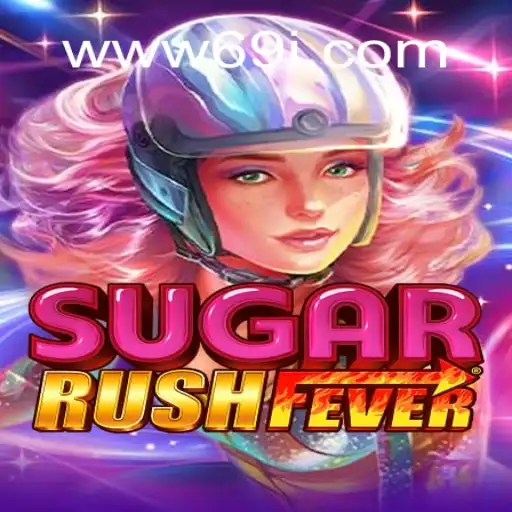 Descubra o Fascinante Mundo de SugarRushFever: Um Novo Fenômeno no Universo dos Jogos Online
