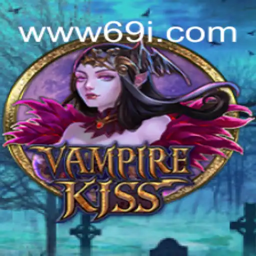 Explorando VampireKiss: Um Mergulho no Universo Sobrenatural