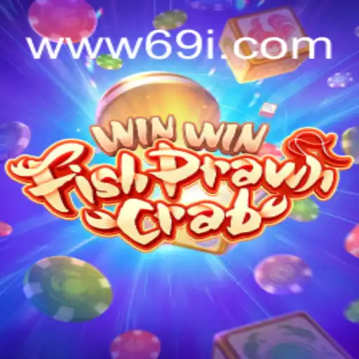 Descubra o Universo de WinWinFishPrawnCrab: Como Jogar e Regras