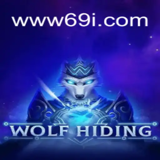 Descubra o Universo de WolfHiding: O Desafio de Estratégia Online