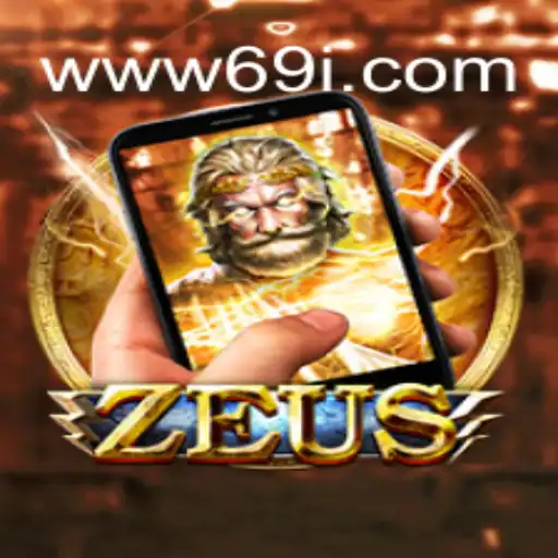 Explorando o Mundo Impactante de ZeusM: Uma Imersão no Jogo do Momento