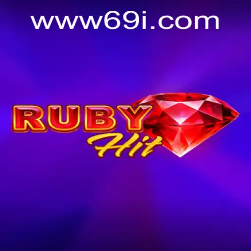 Descubra o Fascinante Mundo de RubyHit: Um Jogo de Estratégia e Aventura