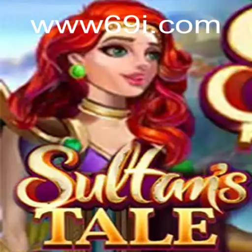 Explorando o Mundo de Sultanstale: Um Jogo de Estratégia Envolvente
