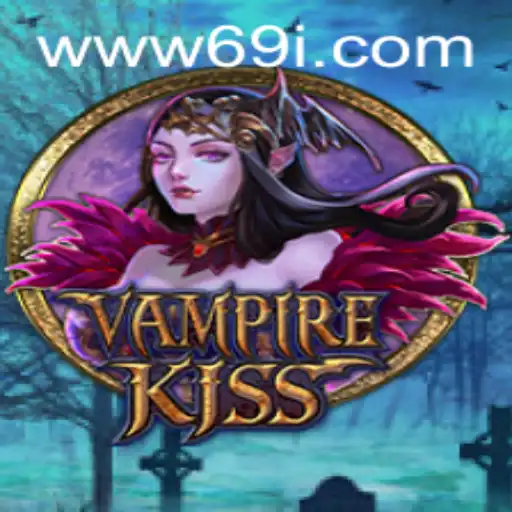 Explorando VampireKiss: Um Mergulho no Universo Sobrenatural