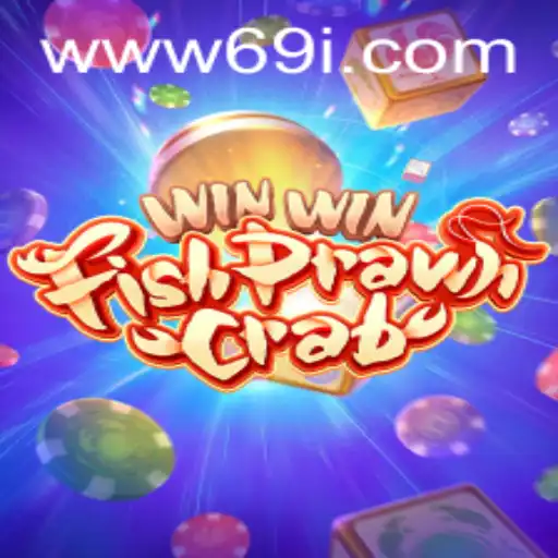 Descubra o Universo de WinWinFishPrawnCrab: Como Jogar e Regras
