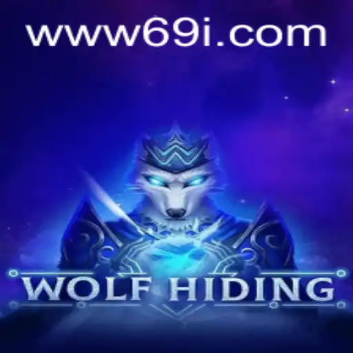 Descubra o Universo de WolfHiding: O Desafio de Estratégia Online