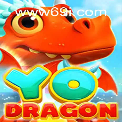 YoDragon: O Desafio dos Dragões em 69i.com