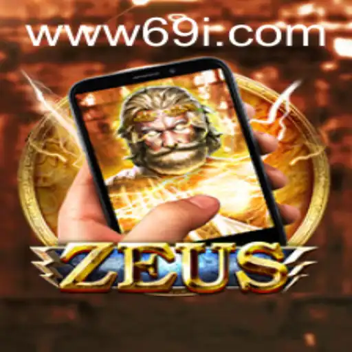Explorando o Mundo Impactante de ZeusM: Uma Imersão no Jogo do Momento